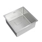 Pure Clean RS15 40.40 M-XM Teka