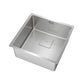 Pure Clean RS15 40.40 M-XM Teka