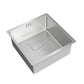Pure Clean RS15 40.40 M-XM Teka