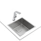 Pure Clean RS15 40.40 M-XM Teka