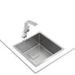 Pure Clean RS15 40.40 M-XM Teka