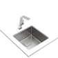 Pure Clean RS15 40.40 M-XM Teka
