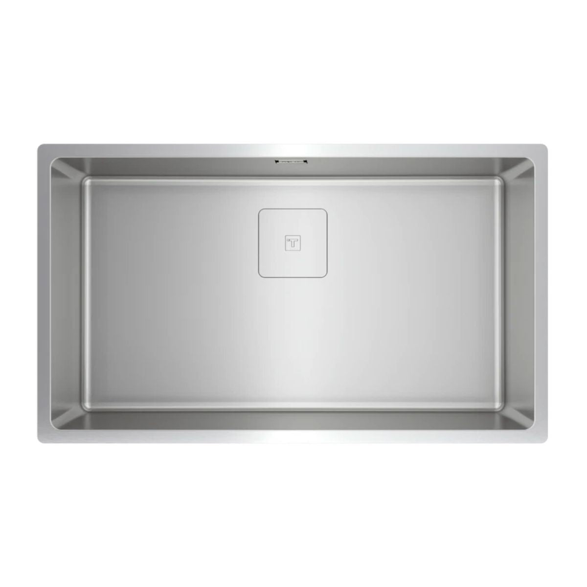 Lavaplatos Pure Clean RS15 71.40 M-XM Teka