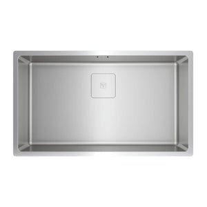 Lavaplatos Pure Clean RS15 71.40 M-XM Teka
