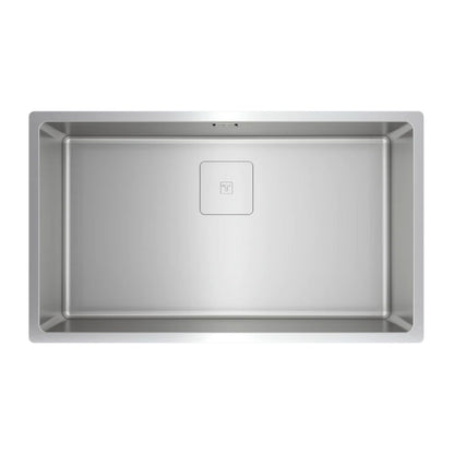 Lavaplatos Pure Clean RS15 71.40 M-XM Teka