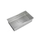 Lavaplatos Pure Clean RS15 71.40 M-XM Teka