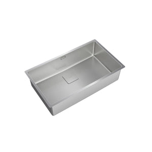 Lavaplatos Pure Clean RS15 71.40 M-XM Teka