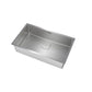 Lavaplatos Pure Clean RS15 71.40 M-XM Teka