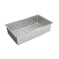 Lavaplatos Pure Clean RS15 71.40 M-XM Teka