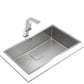 Lavaplatos Pure Clean RS15 71.40 M-XM Teka