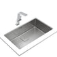 Lavaplatos Pure Clean RS15 71.40 M-XM Teka