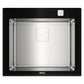 Lavaplatos Diamond RS15 1C Teka
