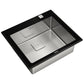 Lavaplatos Diamond RS15 1C Teka
