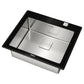 Lavaplatos Diamond RS15 1C Teka