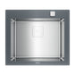 Lavaplatos Diamond RS15 1C Teka