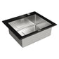 Lavaplatos Diamond RS15 1C Teka