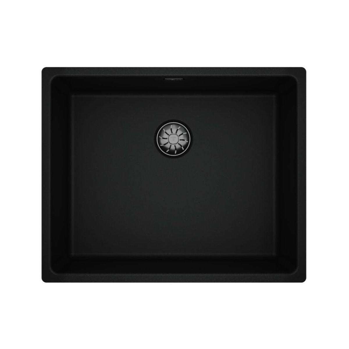 Lavaplatos Bajo Cubierta 50 x 40 cm TOPLINE RS15 50.40 FBK Teka