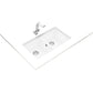 Lavaplatos Square 2C 760 TG Teka