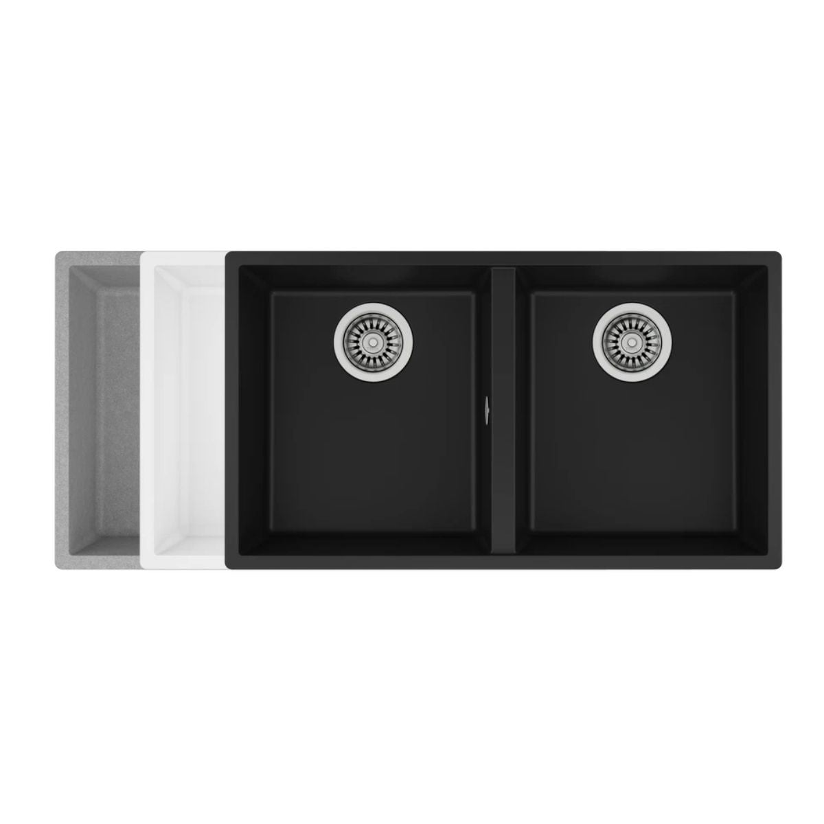 Lavaplatos Square 2C 760 TG Teka