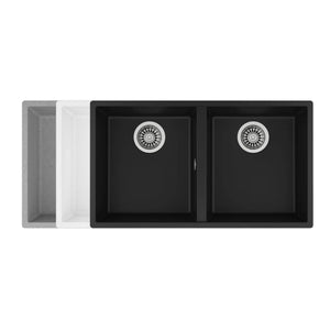 Lavaplatos Square 2C 760 TG Teka