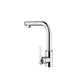 Grifo de cocina extraíble IN 938 PLUS Teka