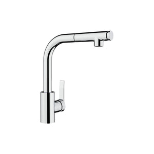 Grifo de cocina extraíble IN 938 PLUS Teka