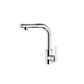Grifo de cocina extraíble IN 938 PLUS Teka