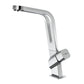 Grifo Opera ICO 915 Teka
