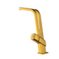 Grifo Opera ICO 915 Teka