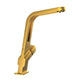 Grifo Opera ICO 915 Teka