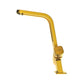 Grifo Opera ICO 915 Teka