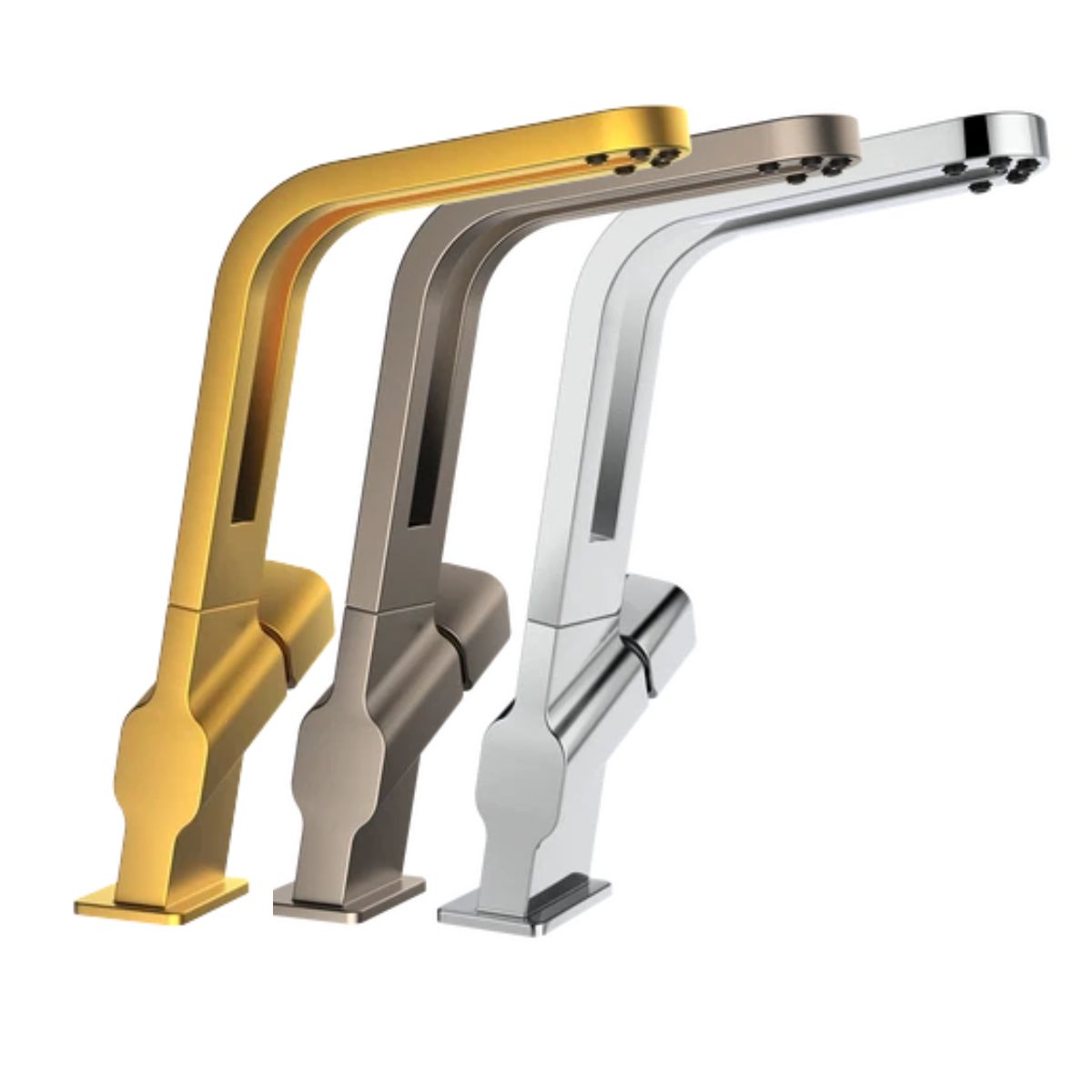 Grifo Opera ICO 915 Teka