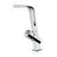 Grifo Opera ICO 915 Teka