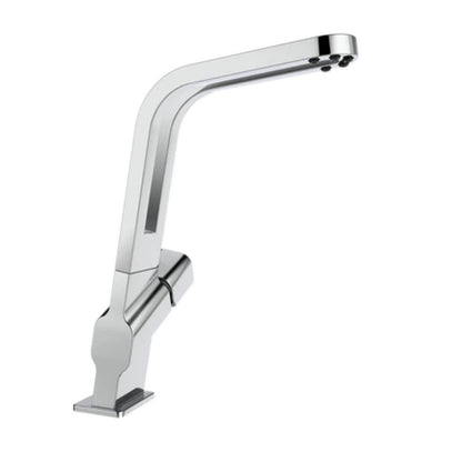 Grifo Opera ICO 915 Teka