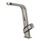 Grifo Opera ICO 915 Teka