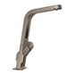 Grifo Opera ICO 915 Teka