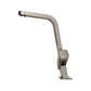 Grifo Opera ICO 915 Teka