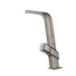 Grifo Opera ICO 915 Teka