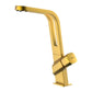 Grifo Opera ICO 915 Teka