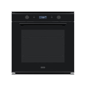 Horno Empotrable 73 L Mythos FMY 98 P BK Franke