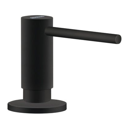 Dispensador Jabón Active