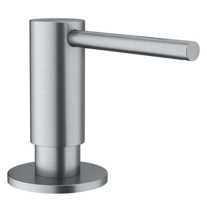 Dispensador Jabón Active