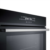 Horno 80 Lts OE8EF Electrolux