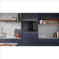 Microondas ME3BP Electrolux