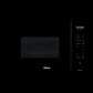 Microondas ML 825 TFL Teka
