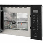 Microondas ML 825 TFL Teka