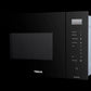 Microondas ML 825 TFL Teka