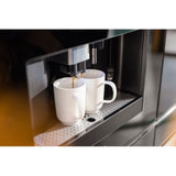 Cafetera Empotrable Mythos Mythos FMY 45 CM BK 1.8 L Franke