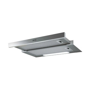Campana Extraible 60 cm  KSET62E Smeg