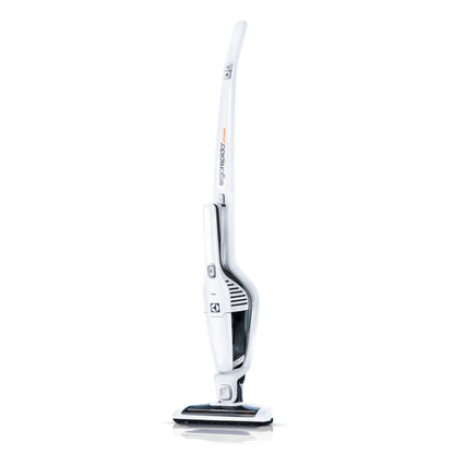 Aspiradora Ergorápido ERG21 Electrolux